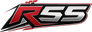 rs5